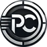 ProdCont
